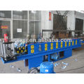 window frame Roll Forming Machine